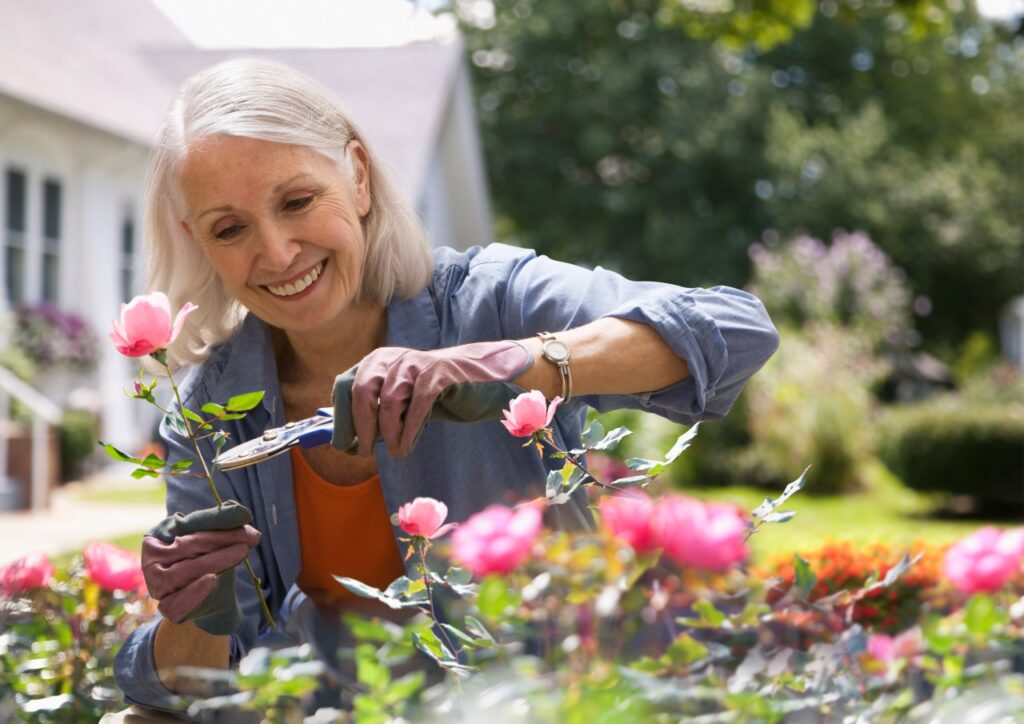 Study: This Colorado town has one of the highest retirement incomes in the US